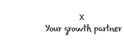 Retout Startup