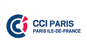 partenaires-couleurs-02-cci