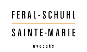 partenaires-couleurs-02-feral