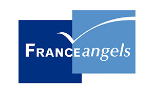 partenaires-couleurs-02-franceAngels