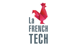 partenaires-couleurs-02-frenchTech
