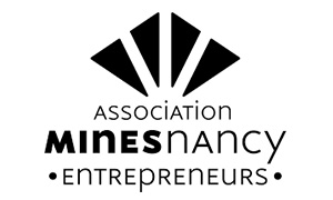 partenaires-couleurs-02-minesNancy