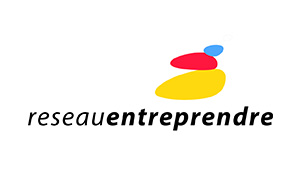 partenaires-couleurs-02-reseauEntreprendre