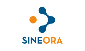 partenaires-couleurs-02-sineora