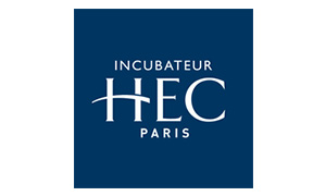 partenaires-couleurs-03-HEC_incubateur
