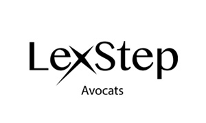 partenaires-couleurs-03-lexstep