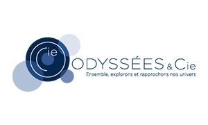 partenaires-couleurs-04-odysees