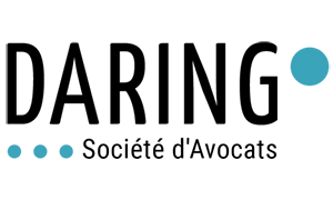 translogo-Daring-Societe-Avocats-300x180