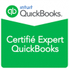 quickbooks-certifie quickbooks-certifie