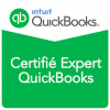 quickbooks-certifie